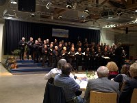 Concert Recht 15.10.2016 587